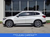 Used 2016 BMW X1 xDrive28i image 4
