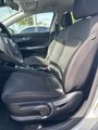 Used 2019 Kia Forte LXS image 3
