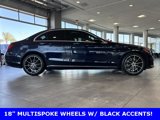 Certified 2019 Mercedes-Benz C 300 Sedan image 2