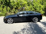 Used 2023 Kia K5 EX image 4