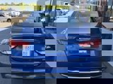 Used 2016 Chrysler 200 Limited image 4