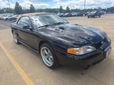 Used 1996 Ford Mustang Cobra image 2