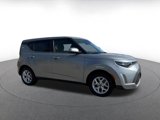 Used 2024 Kia Soul LX w/ Option Group 015 image 2