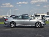 Used 2020 Honda Accord EX-L image 3