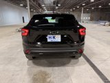 New 2025 Chevrolet Trax RS w/ Driver Confidence Package image 5