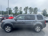 Used 2011 Honda Pilot EX-L image 3