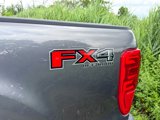 Used 2019 Ford Ranger XLT w/ FX4 Off-Road Package image 3