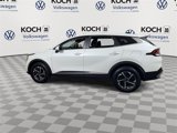 Used 2023 Kia Sportage LX image 5