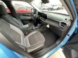 New 2026 Chevrolet TrailBlazer LS w/ LS Convenience Package image 4