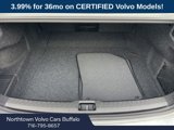 Certified 2024 Volvo S60 B5 Ultimate image 5