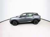 New 2025 Nissan Kicks SV image 4