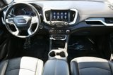 Certified 2023 GMC Terrain SLT image 3