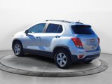 Used 2018 Chevrolet Trax LT w/ LT Convenience Package image 5