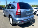 Used 2011 Honda CR-V EX-L image 3
