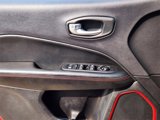 Used 2018 Jeep Compass Trailhawk w/ Cold Weather Group image 6