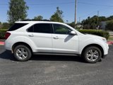 Used 2014 Chevrolet Equinox LT w/ Power Convenience Package image 2