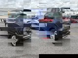 Used 2019 Nissan Rogue S image 2