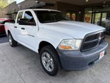 Used 2012 RAM 1500 ST w/ ST Popular Equipment Group image 4