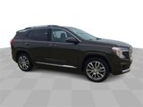 Certified 2023 GMC Terrain Denali w/ Denali Premium Package image 2
