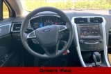 Used 2014 Ford Fusion SE image 4