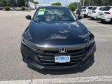 Used 2022 Honda Accord Sport Special Edition image 3