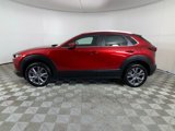 New 2025 MAZDA CX-30 AWD 2.5 S w/ Preferred Package image 3