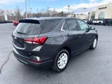 Used 2022 Chevrolet Equinox LT image 5