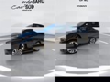 Certified 2023 Subaru Legacy Limited image 4