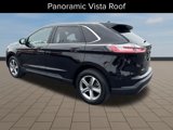 Used 2022 Ford Edge SEL image 4