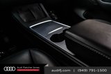Used 2021 Tesla Model Y Long Range image 5