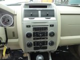 Used 2011 Ford Escape XLT image 6