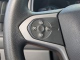 Used 2018 GMC Canyon W/T w/ Convenience Package image 5