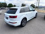Used 2019 Audi Q7 3.0T Prestige image 4