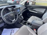 Used 2015 Honda CR-V EX-L image 4