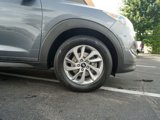 Used 2016 Hyundai Tucson SE image 4