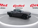Used 2018 RAM 1500 Express image 2
