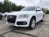 Used 2015 Audi Q5 2.0T Premium Plus w/ Technology Package image 3