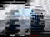 Certified 2019 Jeep Cherokee Limited image 2