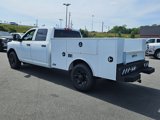 New 2025 RAM 2500 Tradesman image 5