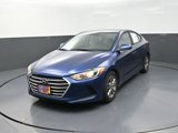Used 2018 Hyundai Elantra SEL image 3