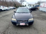 Used 2007 Volvo XC70 image 2