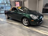 Used 2003 Toyota MR2 image 5
