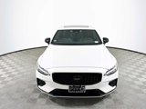 Certified 2023 Volvo S60 B5 Plus w/ Climate Package image 2