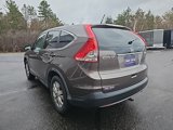 Used 2014 Honda CR-V EX image 5