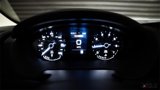 Used 2023 RAM ProMaster 2500 image 5
