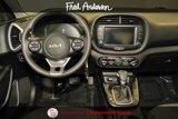 Used 2023 Kia Soul LX w/ LX Technology Package image 2