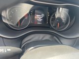 Used 2021 Jeep Cherokee Latitude Lux image 4
