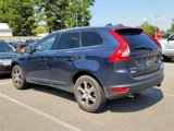 Used 2013 Volvo XC60 T6 image 5
