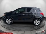 Used 2016 Buick Encore FWD image 2