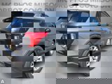 Used 2021 Ford Explorer 2WD image 4